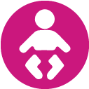 Maternity & Family Planning