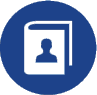Health Library