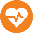 Health Support Programs