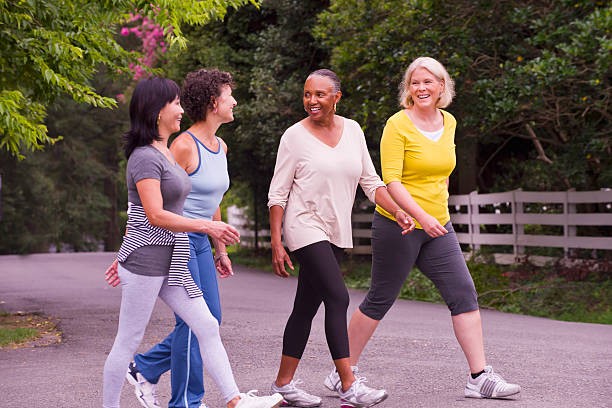 UC Menopause Journey banner