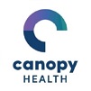 Canopy Health