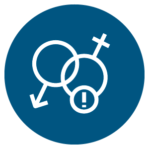 icon - low libido