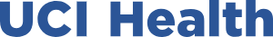 UC Irvine Health logo