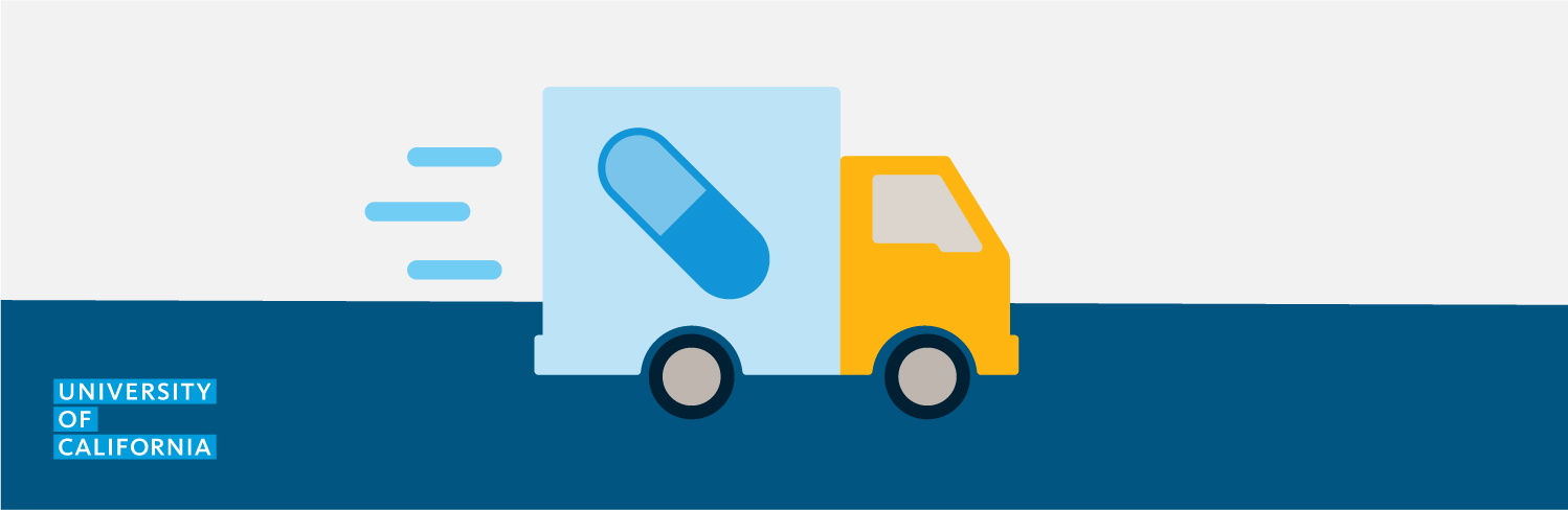 Mail Order Prescriptions Can Save You Time and Lower Your Cost 