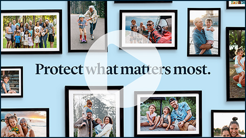 UC Healthy Habits banner