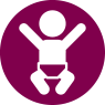 Start Smart for Your Baby program