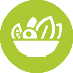 Eat Right Now