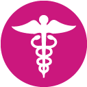 RealAge Test (health assessment)